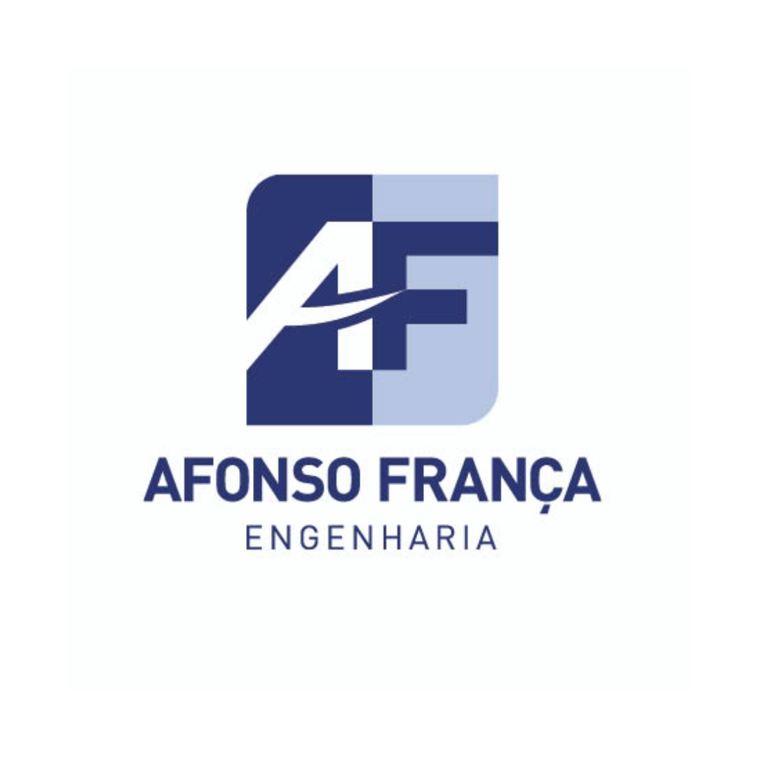 Afonso França Construção