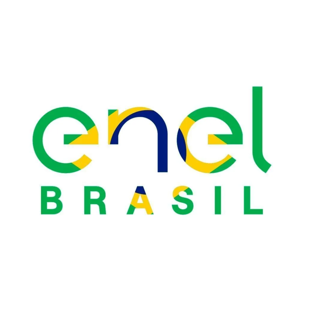 Enel Brasil