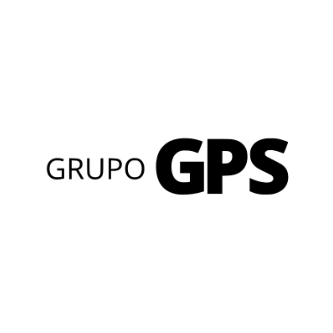 Grupo GPS
