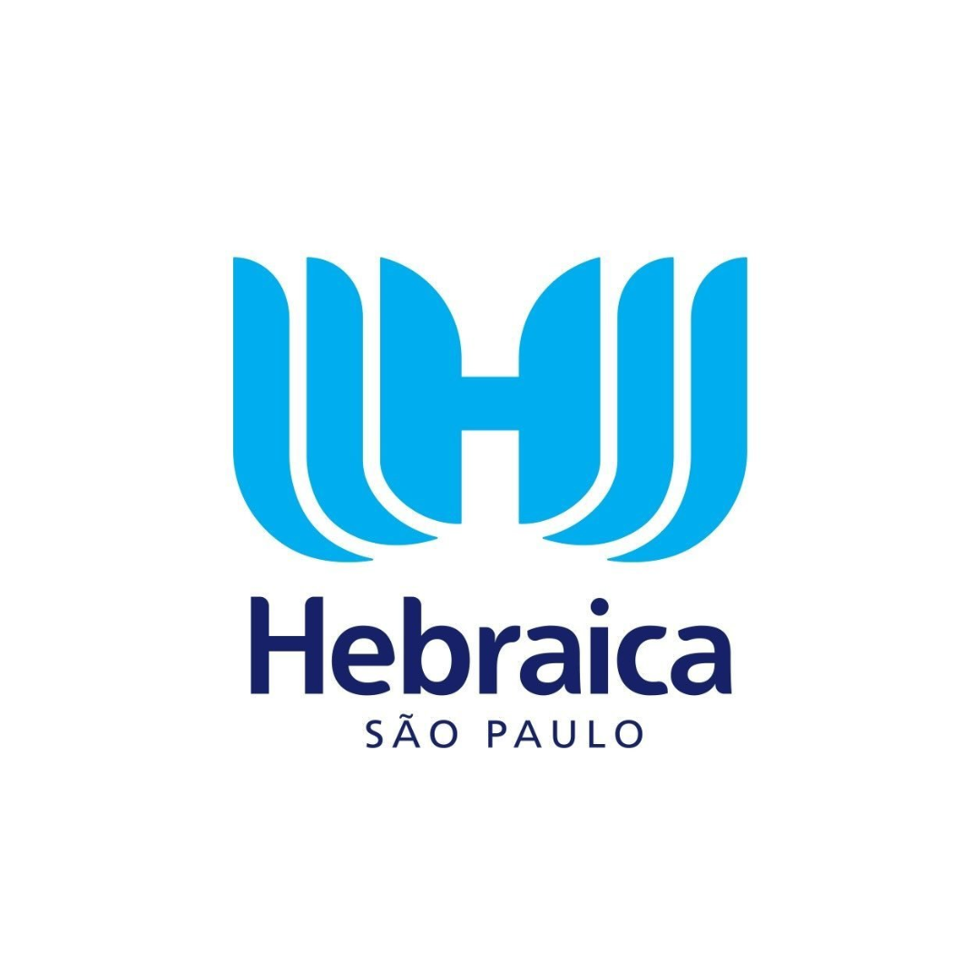 Hebraica São Paulo