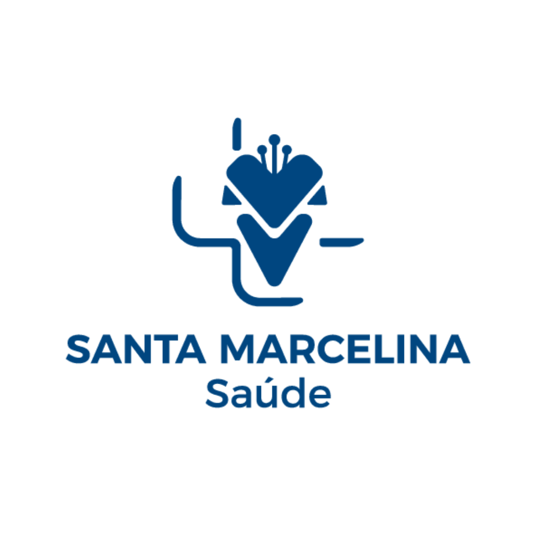 Hospital Santa Marcelina
