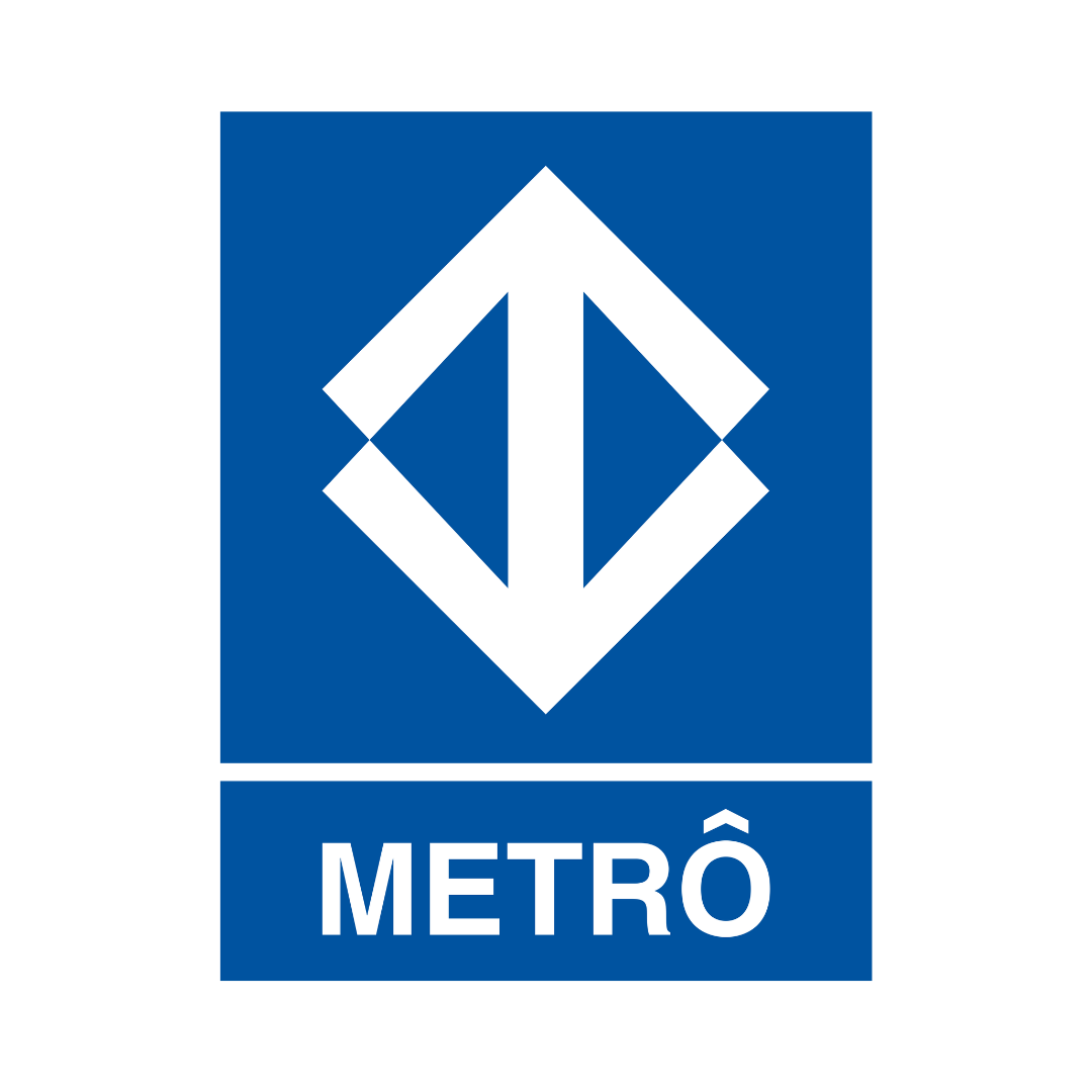 Metrô SP