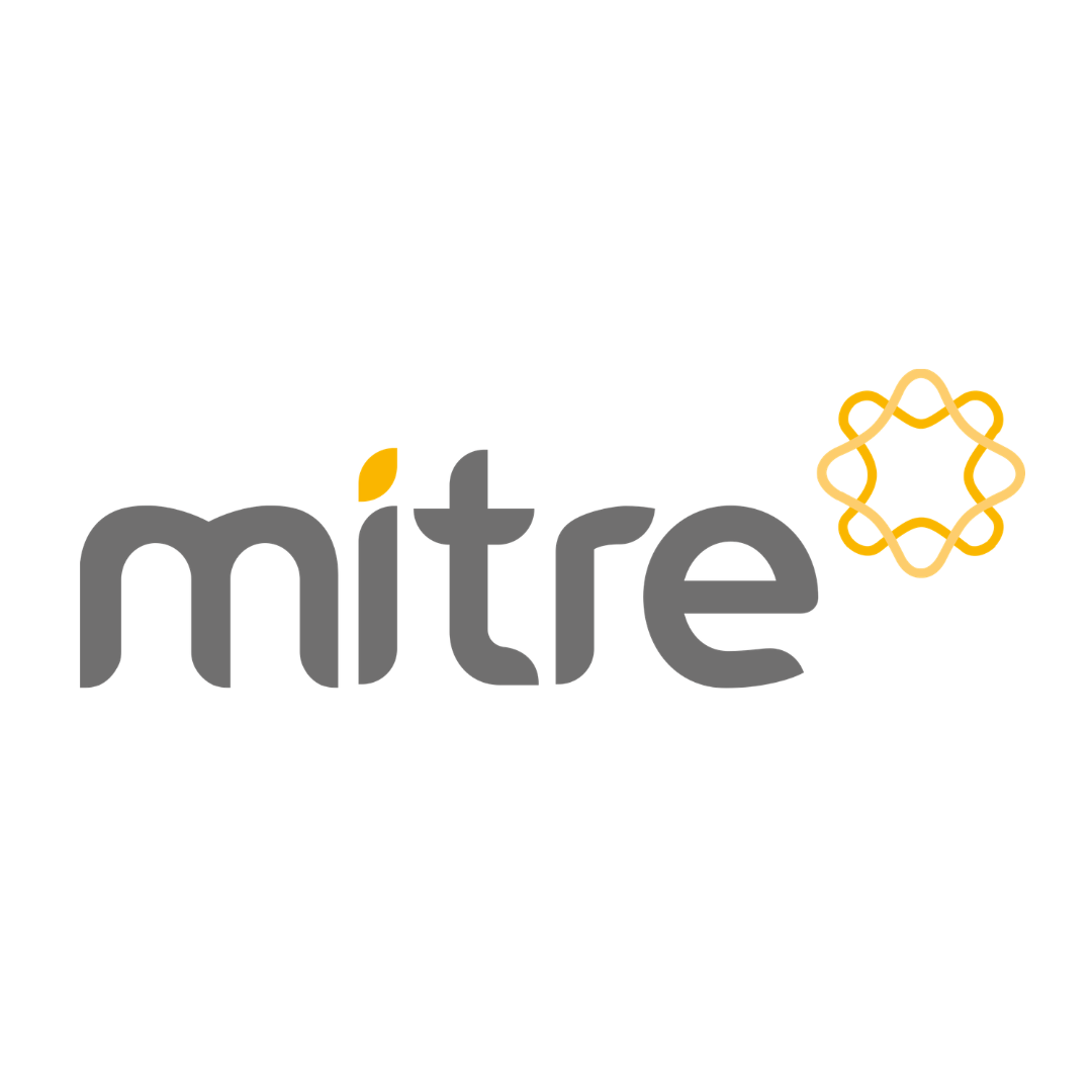 Mitre Realty Empreendimentos