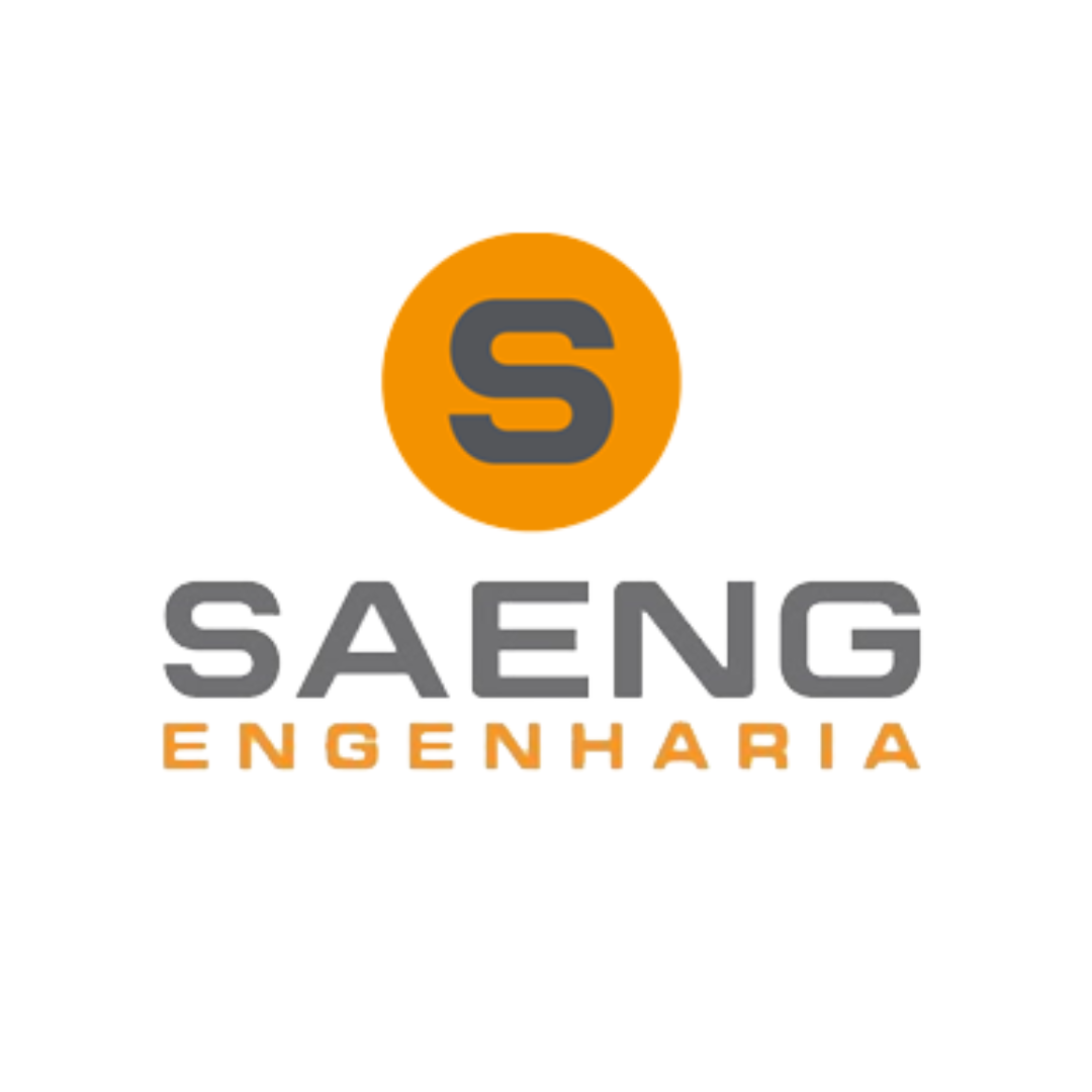 SAENG Engenharia