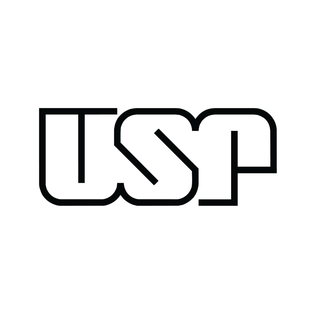 USP